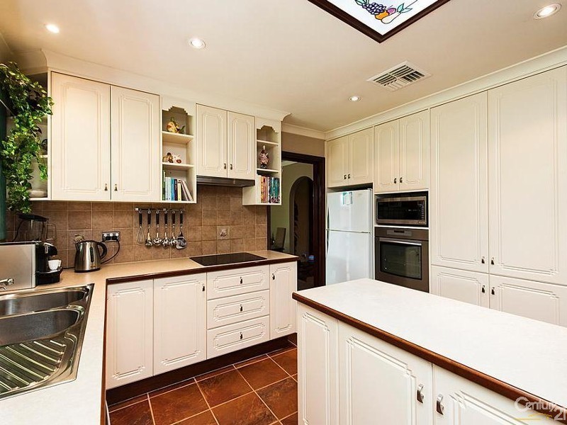 9 Eastwood Way, Hamersley WA 6022