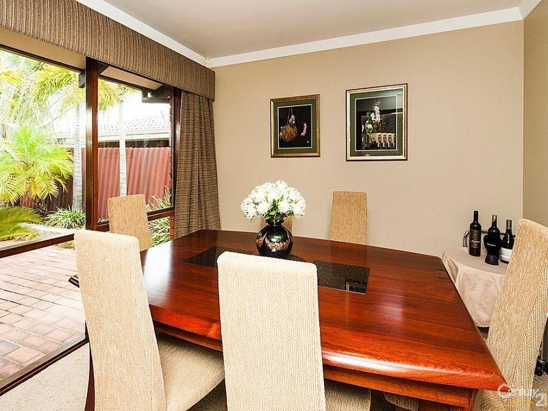 9 Eastwood Way, Hamersley WA 6022