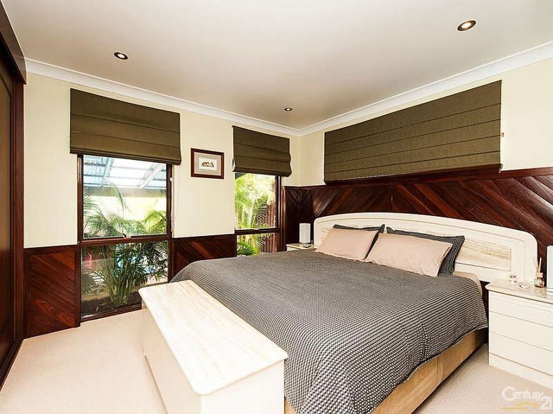 9 Eastwood Way, Hamersley WA 6022