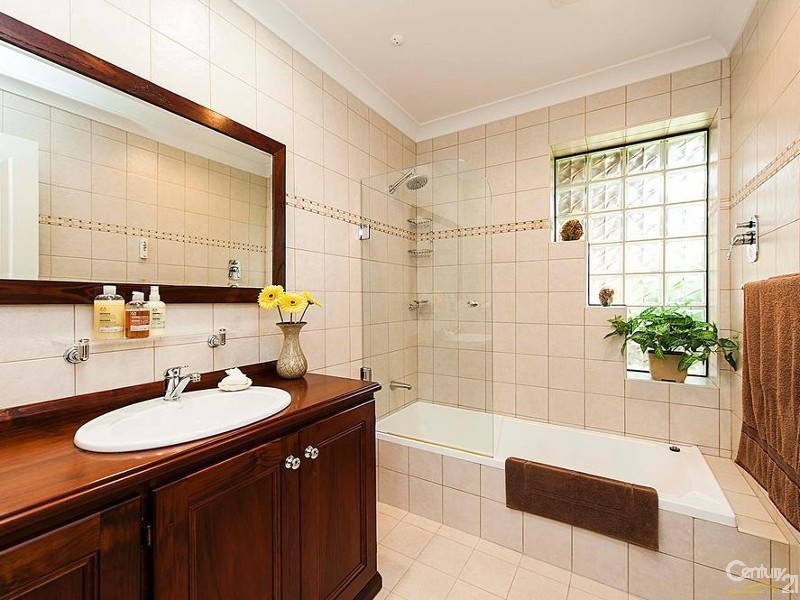 9 Eastwood Way, Hamersley WA 6022