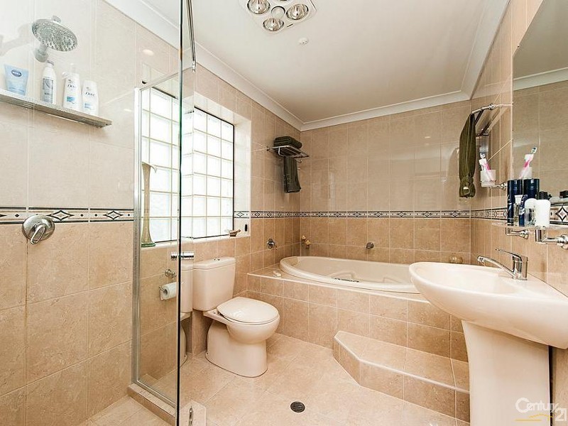 9 Eastwood Way, Hamersley WA 6022