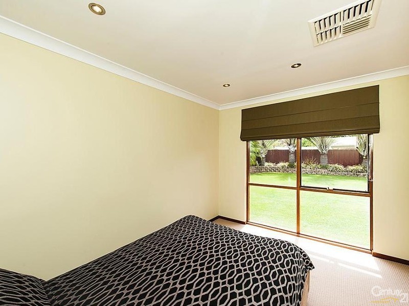 9 Eastwood Way, Hamersley WA 6022