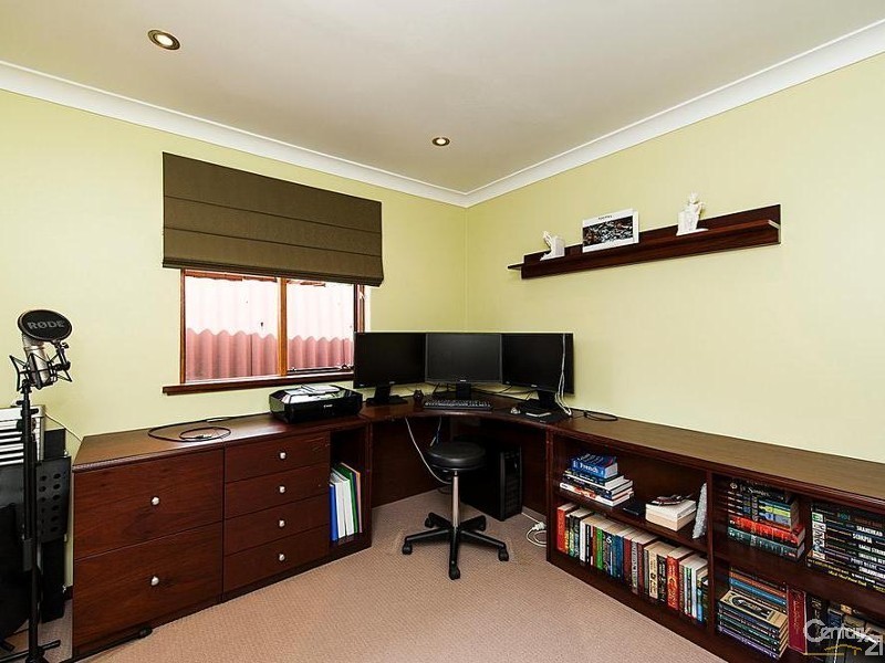 9 Eastwood Way, Hamersley WA 6022