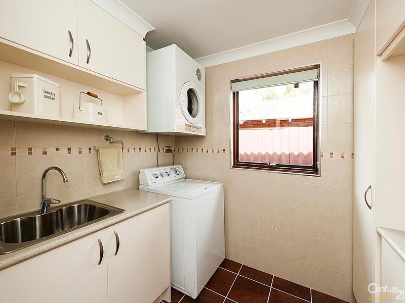 9 Eastwood Way, Hamersley WA 6022