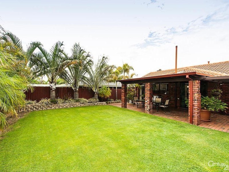 9 Eastwood Way, Hamersley WA 6022