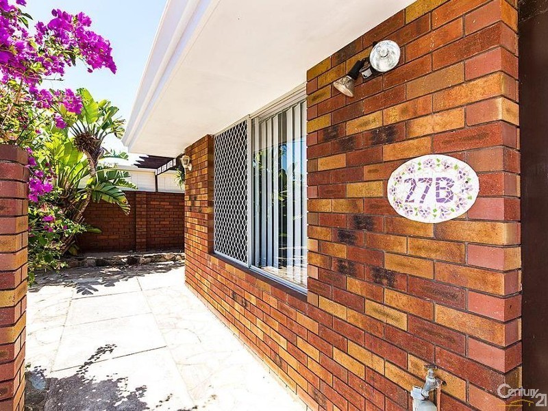 27B Camberwarra Drive, Craigie WA 6025