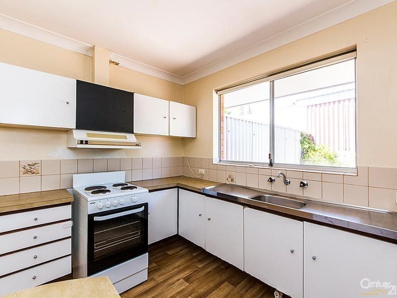 27B Camberwarra Drive, Craigie WA 6025