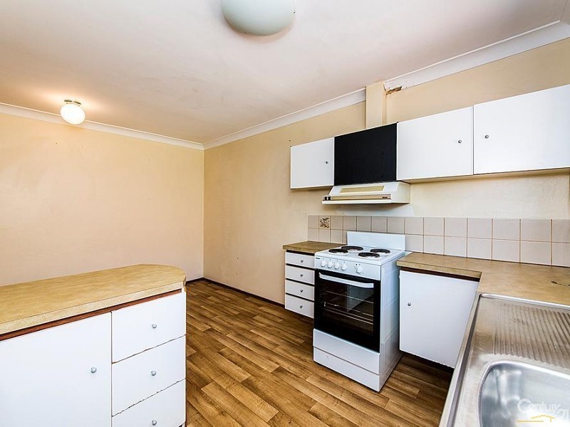 27B Camberwarra Drive, Craigie WA 6025