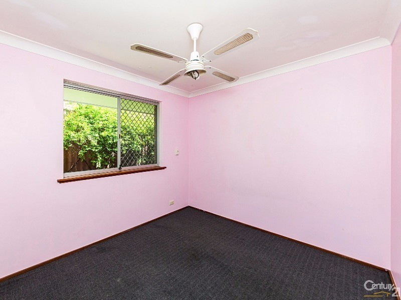 27B Camberwarra Drive, Craigie WA 6025