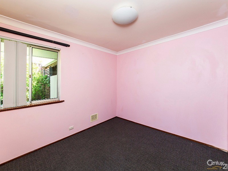 27B Camberwarra Drive, Craigie WA 6025