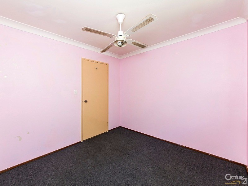 27B Camberwarra Drive, Craigie WA 6025