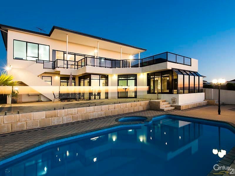 20  Mabena Place, Ocean Reef WA 6027