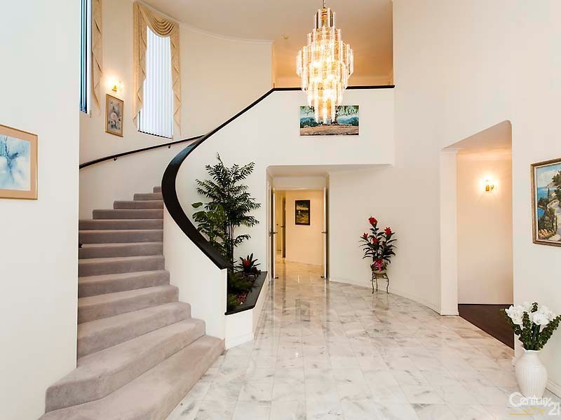 20  Mabena Place, Ocean Reef WA 6027