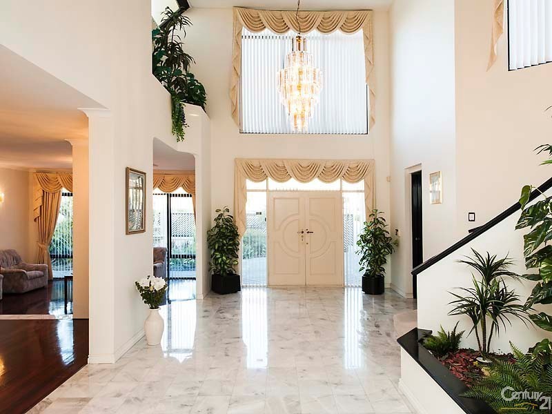 20  Mabena Place, Ocean Reef WA 6027