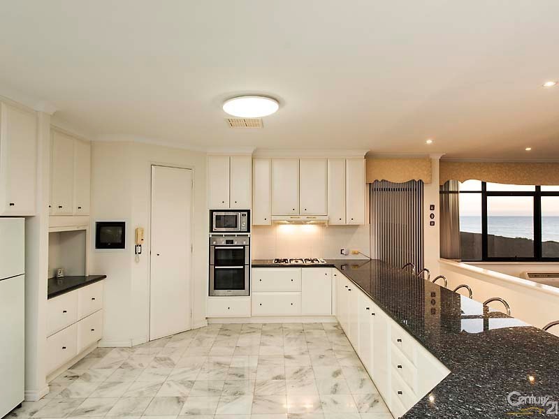 20  Mabena Place, Ocean Reef WA 6027