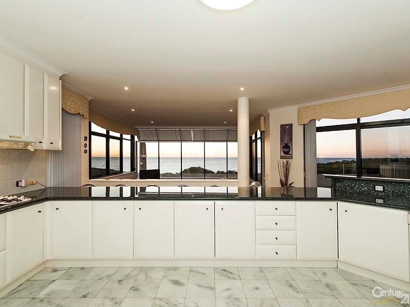 20  Mabena Place, Ocean Reef WA 6027