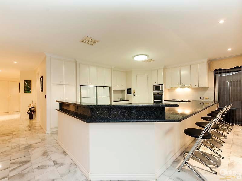 20  Mabena Place, Ocean Reef WA 6027