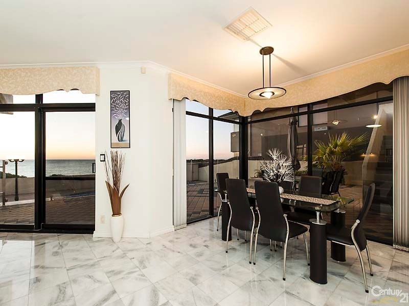 20  Mabena Place, Ocean Reef WA 6027