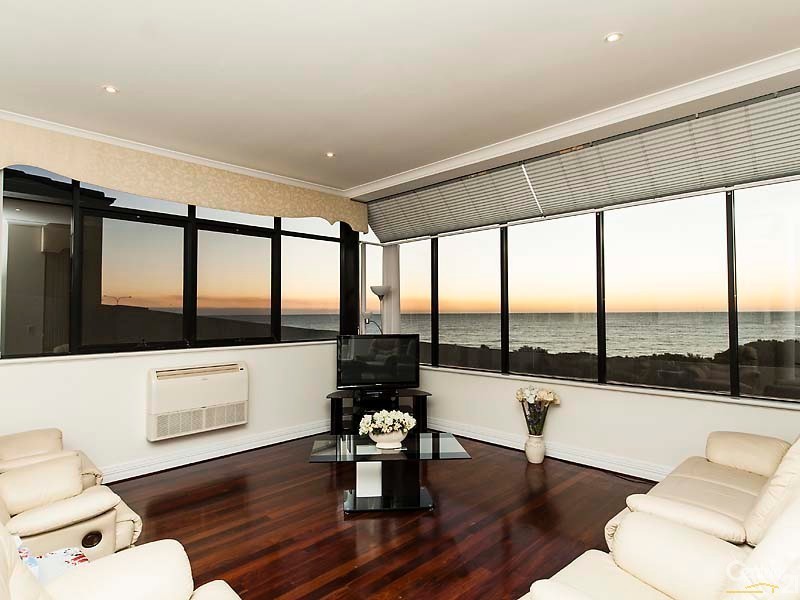 20  Mabena Place, Ocean Reef WA 6027