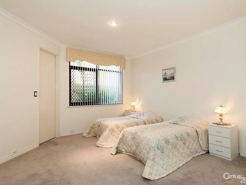 20  Mabena Place, Ocean Reef WA 6027