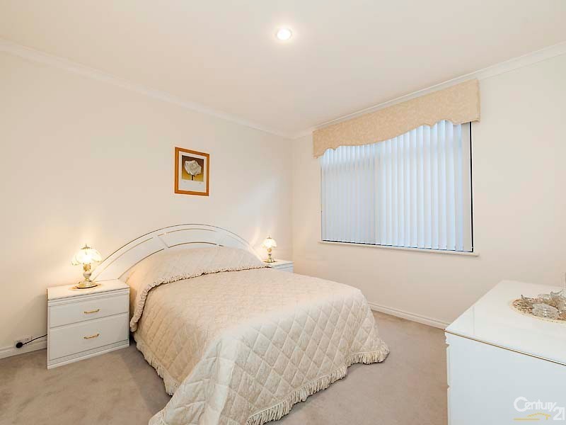 20  Mabena Place, Ocean Reef WA 6027