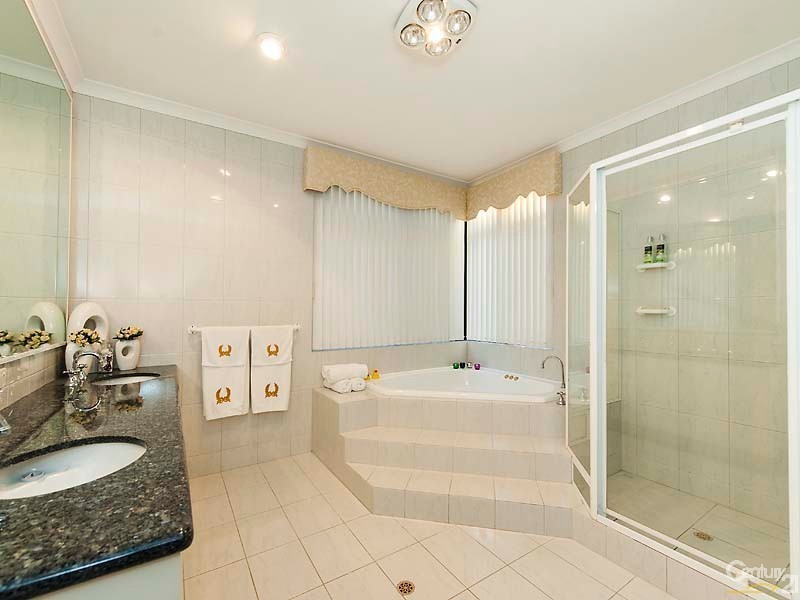 20  Mabena Place, Ocean Reef WA 6027