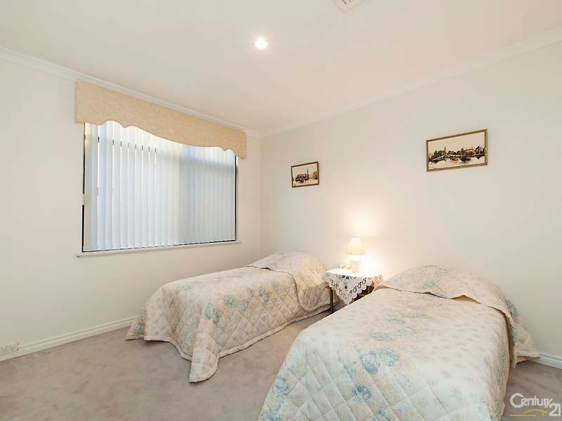 20  Mabena Place, Ocean Reef WA 6027