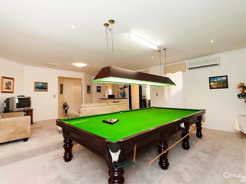 20  Mabena Place, Ocean Reef WA 6027