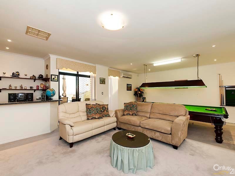 20  Mabena Place, Ocean Reef WA 6027