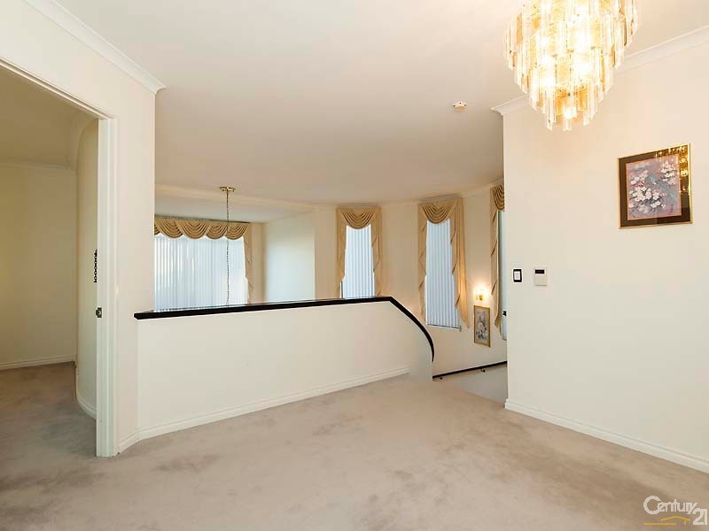 20  Mabena Place, Ocean Reef WA 6027