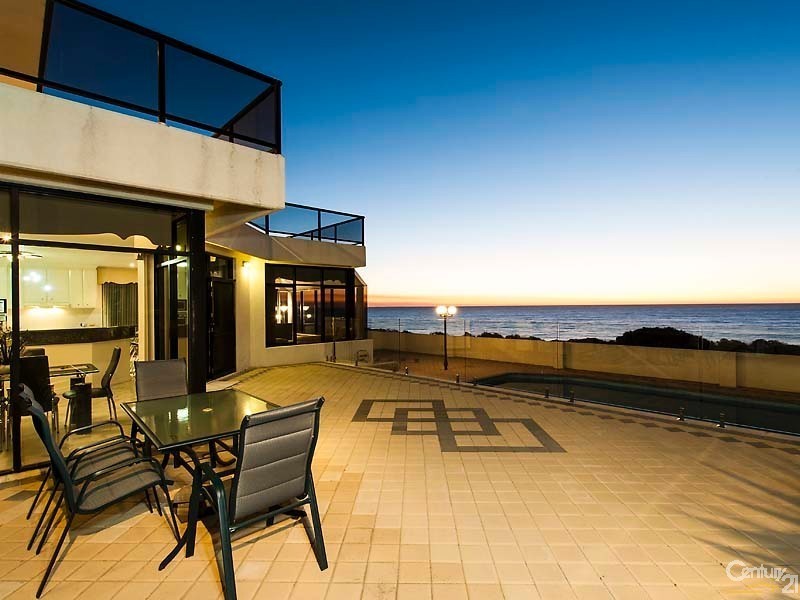 20  Mabena Place, Ocean Reef WA 6027