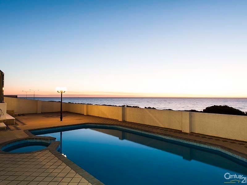 20  Mabena Place, Ocean Reef WA 6027