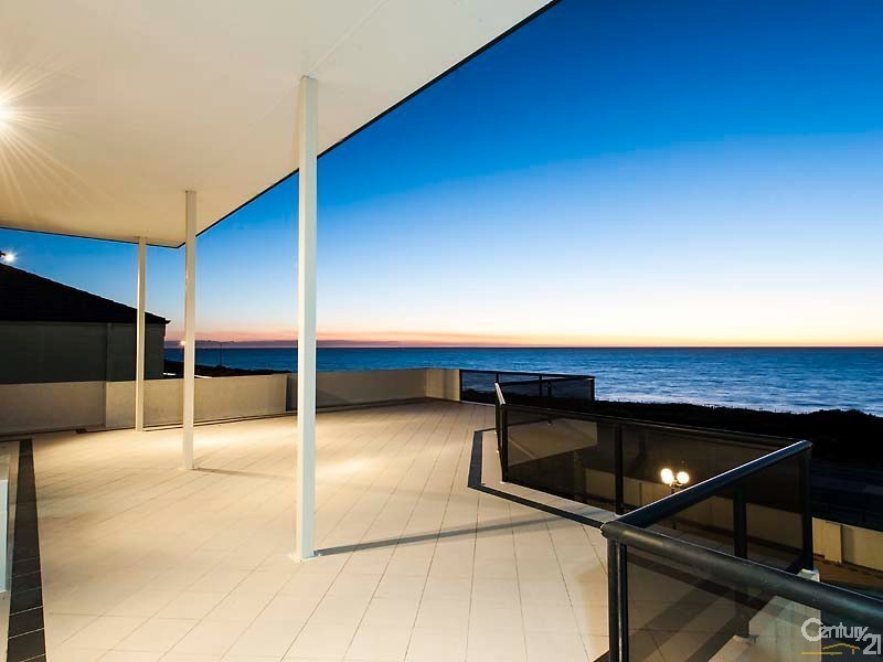 20  Mabena Place, Ocean Reef WA 6027