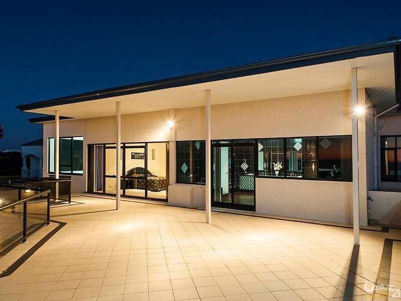 20  Mabena Place, Ocean Reef WA 6027