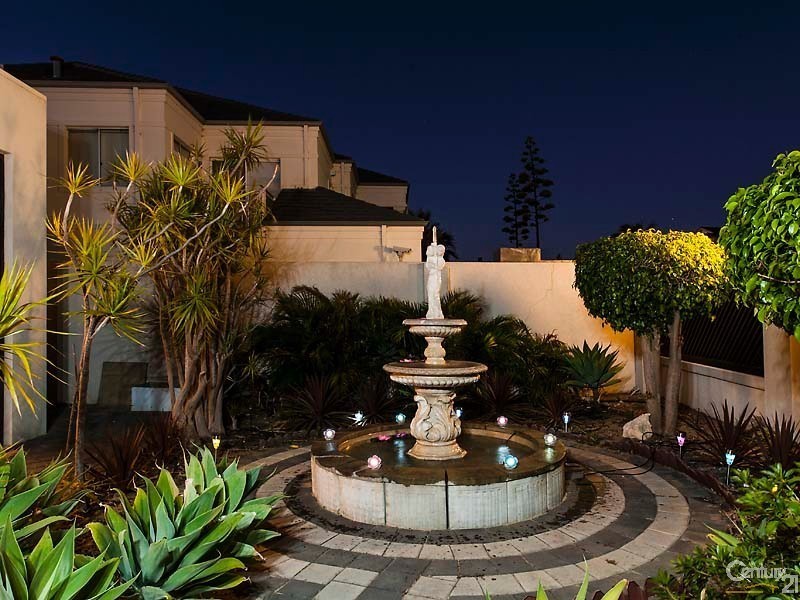 20  Mabena Place, Ocean Reef WA 6027