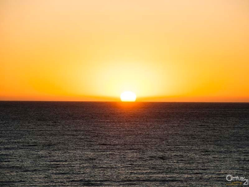 20  Mabena Place, Ocean Reef WA 6027