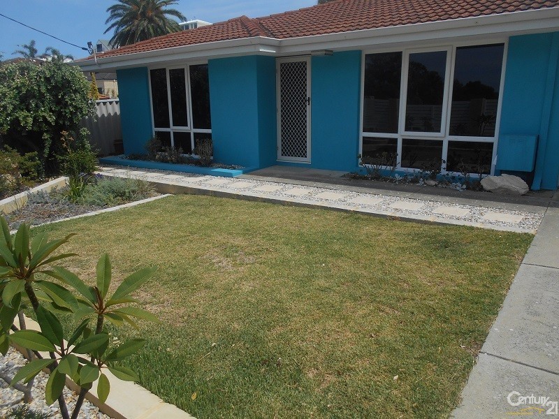 35A Quinns Road, Quinns Rocks WA 6030