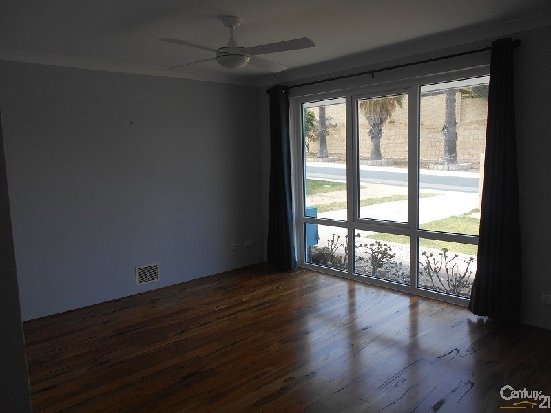 35A Quinns Road, Quinns Rocks WA 6030