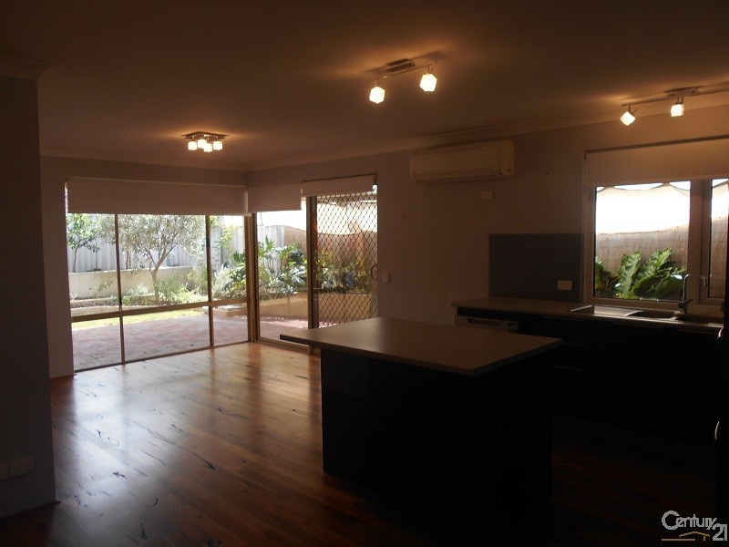 35A Quinns Road, Quinns Rocks WA 6030