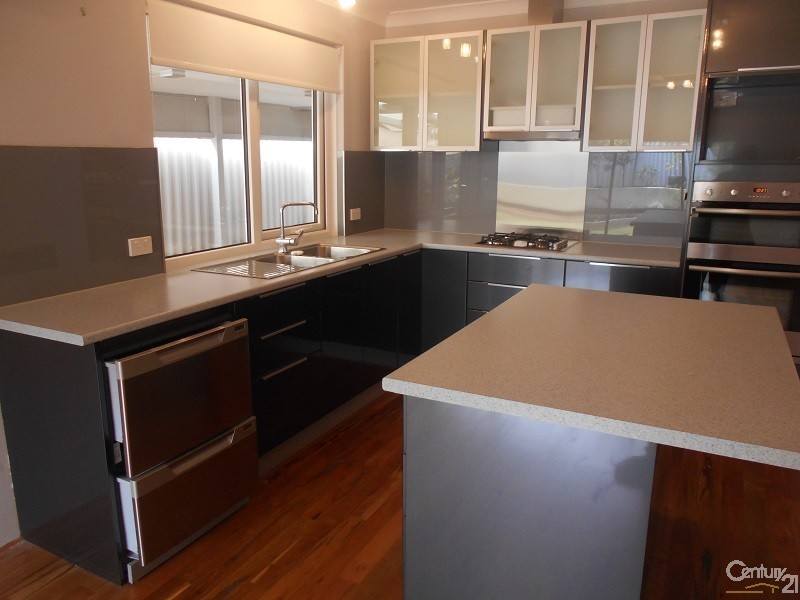 35A Quinns Road, Quinns Rocks WA 6030