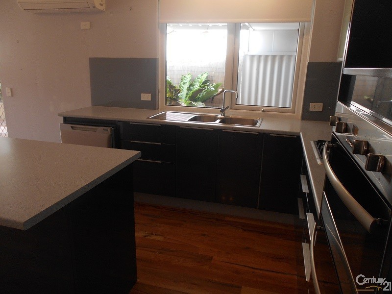 35A Quinns Road, Quinns Rocks WA 6030