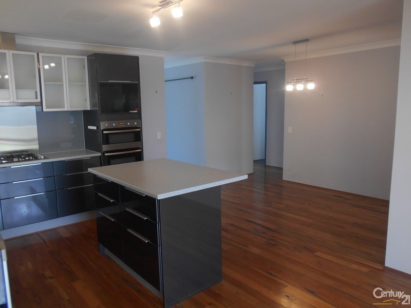 35A Quinns Road, Quinns Rocks WA 6030