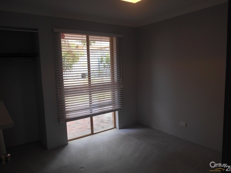 35A Quinns Road, Quinns Rocks WA 6030