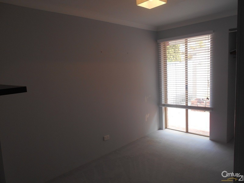 35A Quinns Road, Quinns Rocks WA 6030