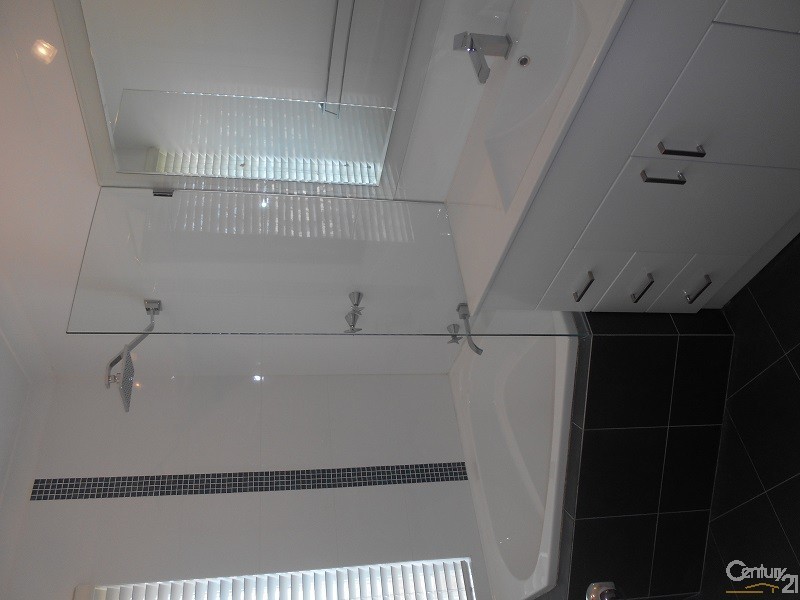 35A Quinns Road, Quinns Rocks WA 6030