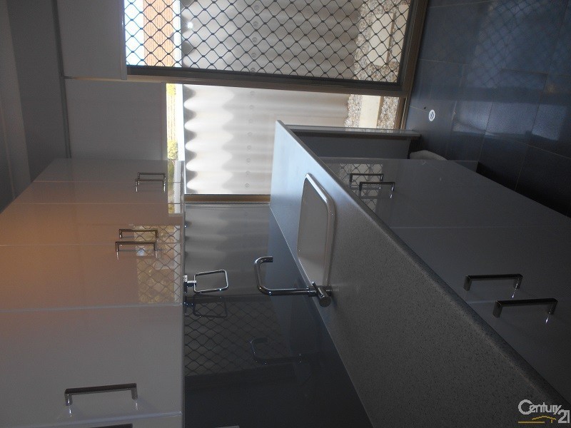 35A Quinns Road, Quinns Rocks WA 6030