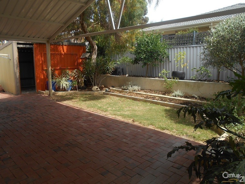 35A Quinns Road, Quinns Rocks WA 6030