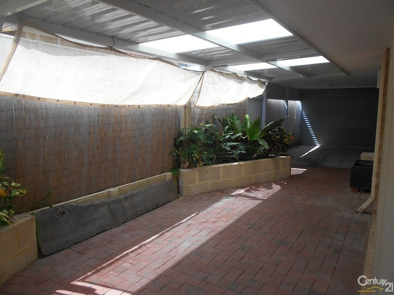 35A Quinns Road, Quinns Rocks WA 6030