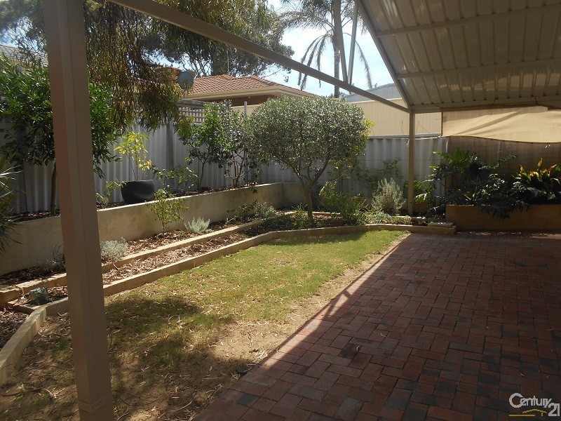 35A Quinns Road, Quinns Rocks WA 6030