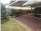 35A Quinns Road, Quinns Rocks WA 6030